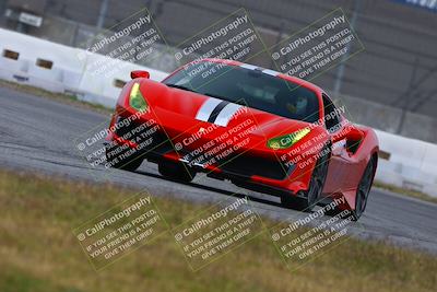 media/Dec-04-2022-Speed Ventures (Sun) [[8622a4227b]]/Red Group/Session 3 (Turn 5)/